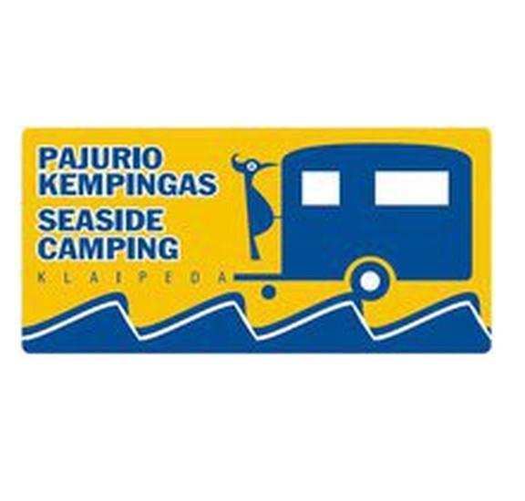 Pajūrio Kempingas