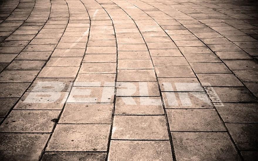 Berlin bar 5611 Eindhoven