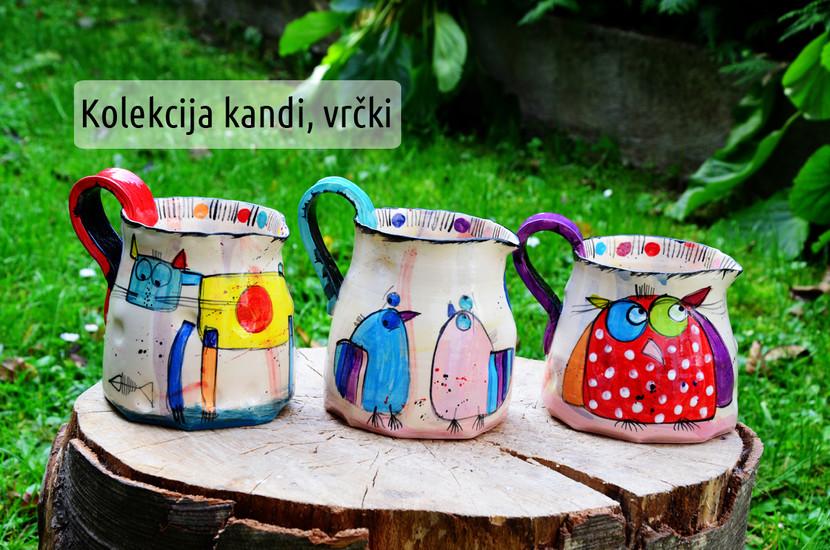 Galerija Mikame