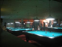 Poolcentrum 4 Friends