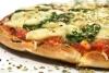 New York Pizza