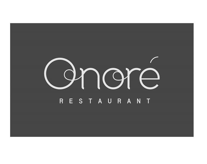 Onore