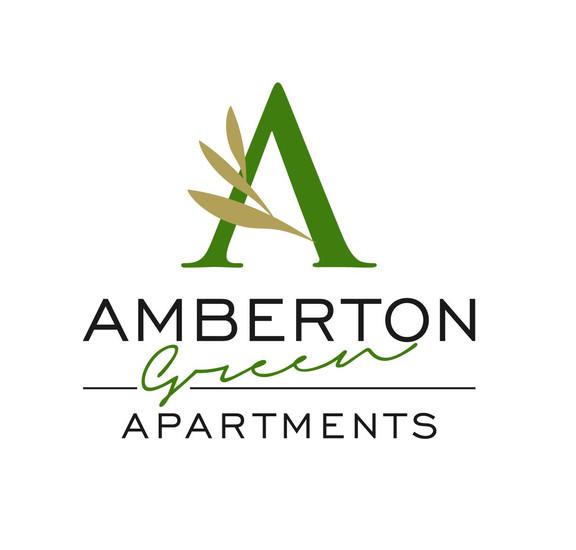 Amberton Green Apartments
