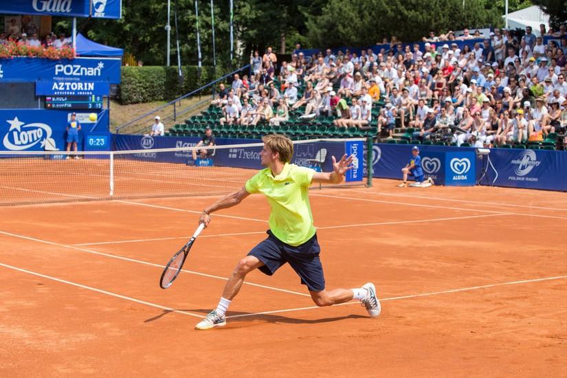 Enea Poznań Open
