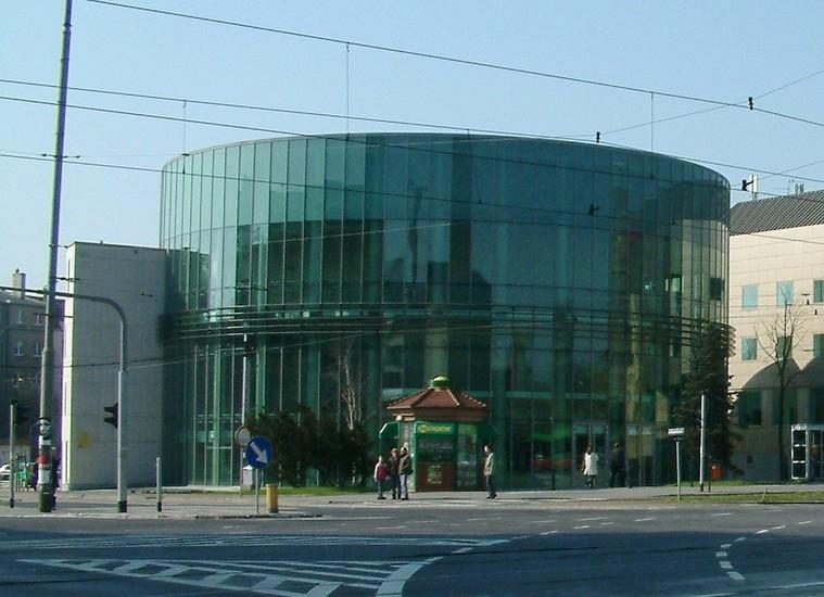 Gallery image