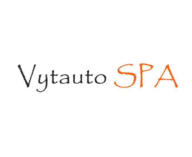 Vytauto Spa