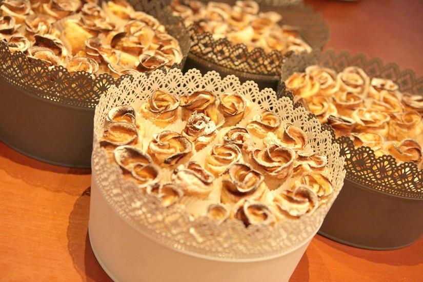 Greenville Restaurant Sofia