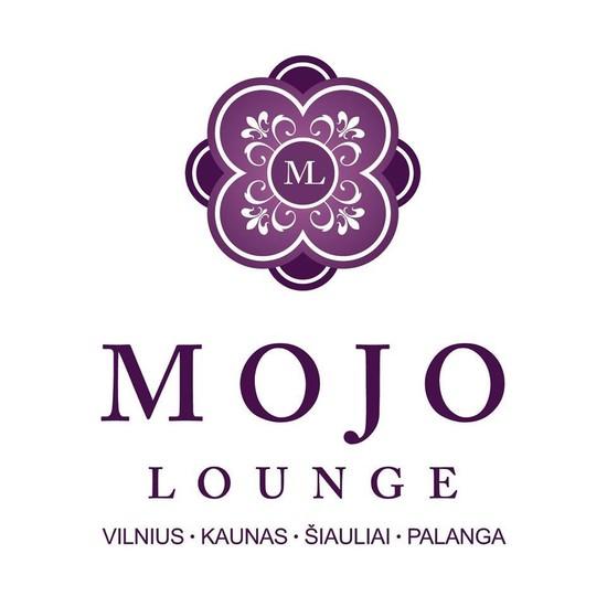 Mojo Lounge