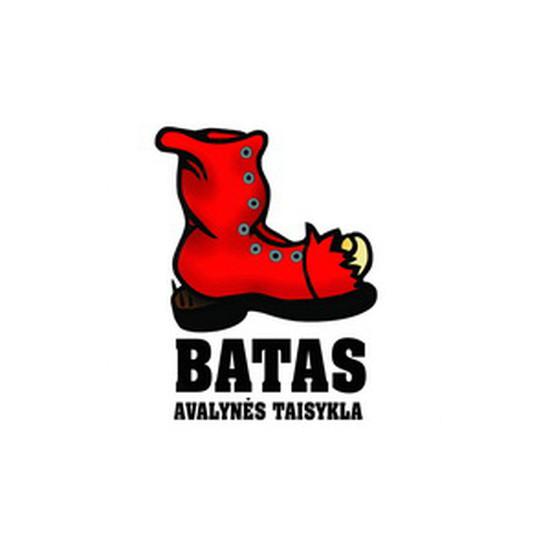 Batas