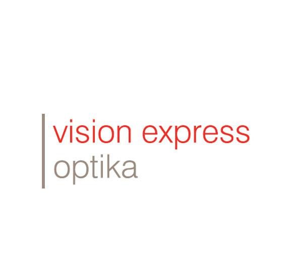 Vision Express