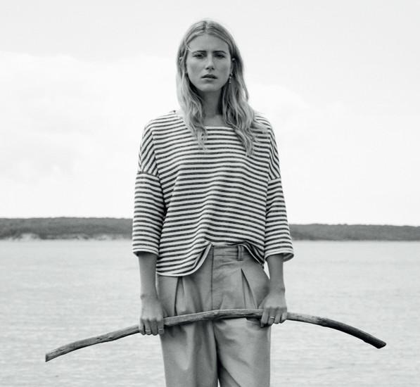 Marc O'Polo