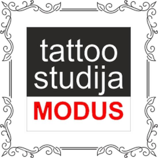 Modus