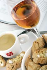 Gastrovino De Kaasstulp