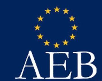 Association of European Businesses