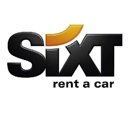 Sixt