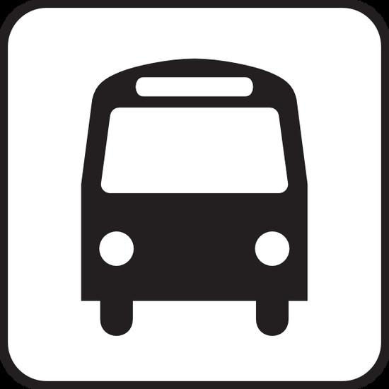Bus Station