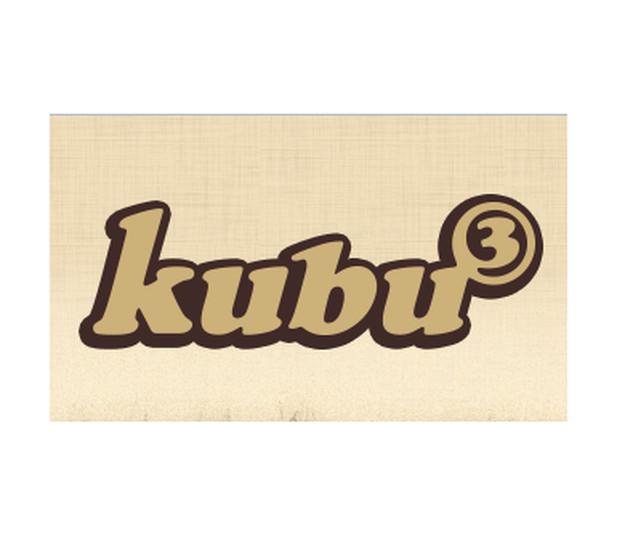 Kubu Hostel