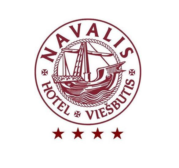 Navalis