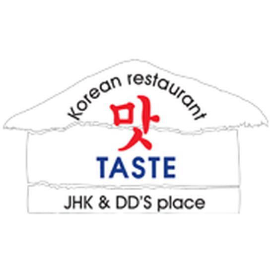 Taste