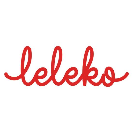 Leleko