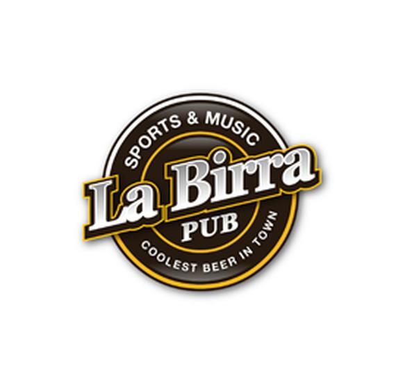 La Birra