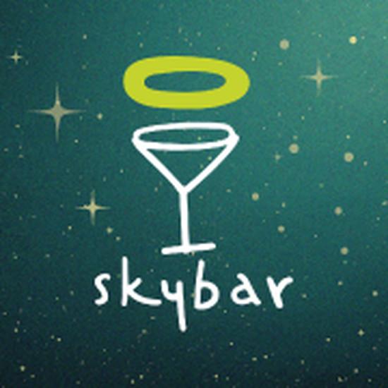 Skybar