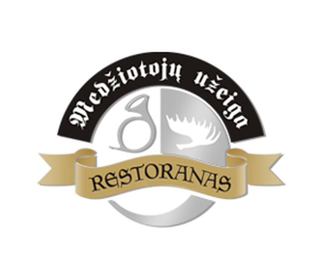 Medžiotojų Užeiga