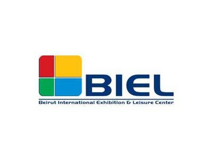 Beirut International Exhibition & Leisure Center