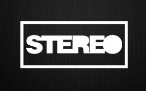 Stereo Plaza