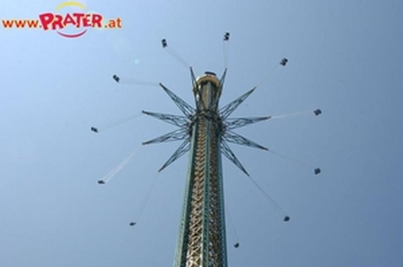 Prater Turm