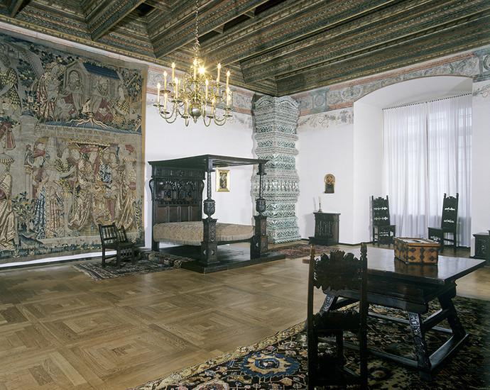 Gallery image