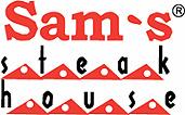 Sam’s Steak House