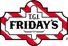 T.G.I. Friday’s