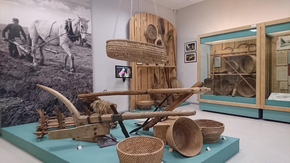 National History Museum of Latvia