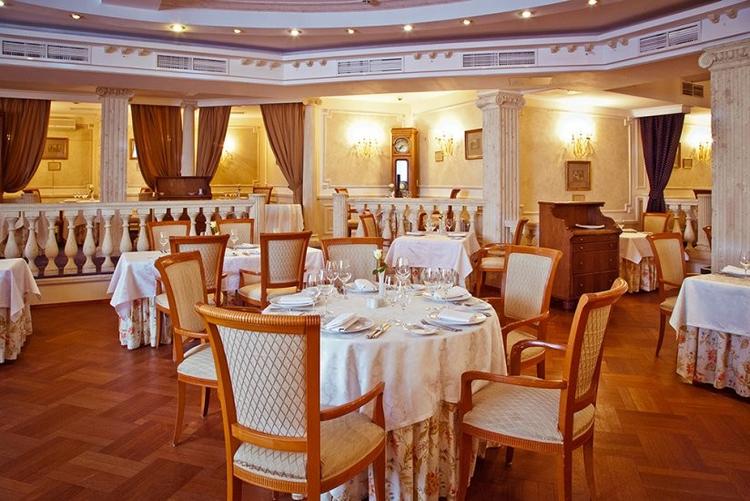 Ф. М. Достоевский