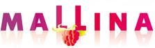 maLLina café