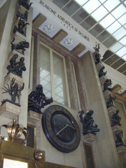Palác Adria