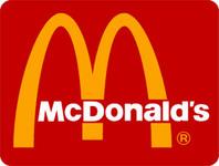 McDonald’s