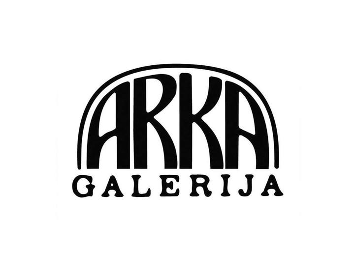 Arka