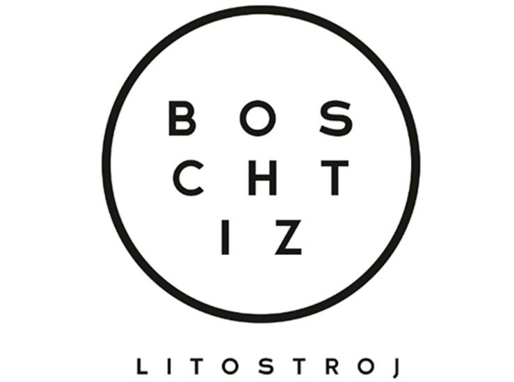 Boschtiz