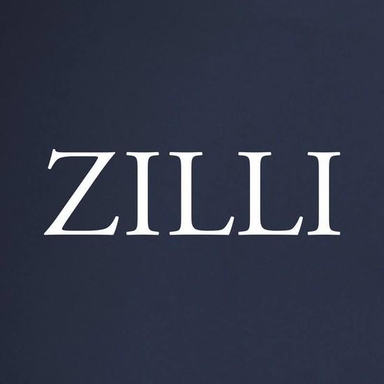 Zilli