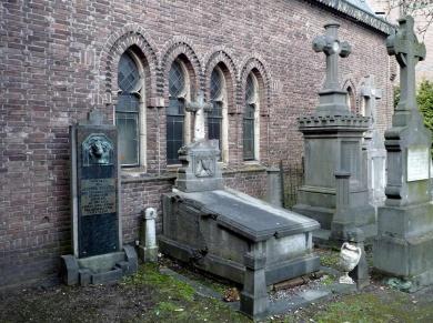 Church of St. John the Beheaded