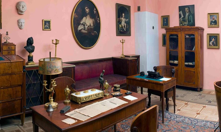Gallery image