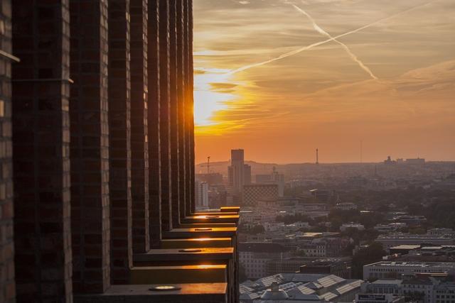Potsdamer Platz