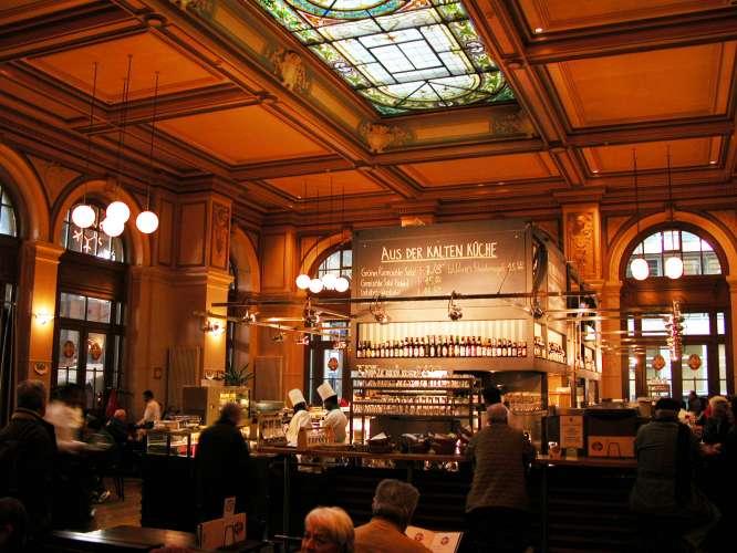 Brasserie Federal