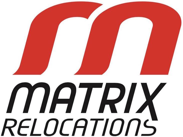 Matrix Relocations
