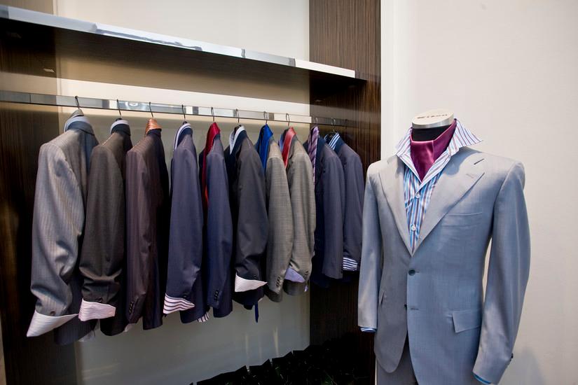 Kiton