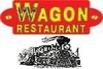 Vagon-Restaurant