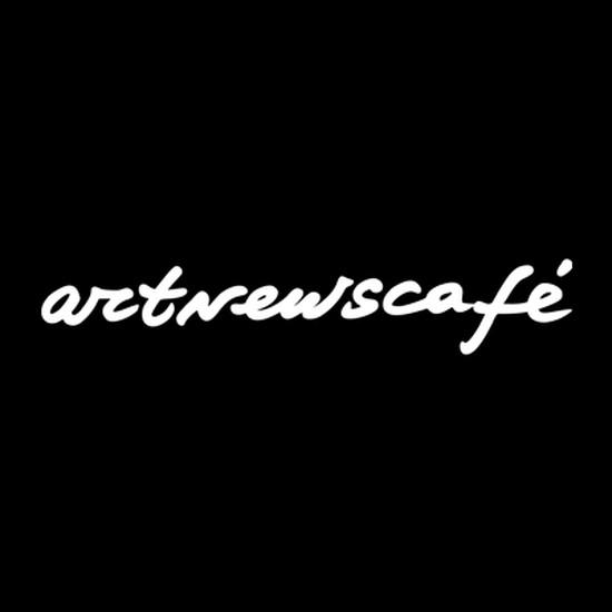 Art News Cafe