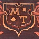 Monastyrs’ka Trapezna